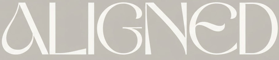 Aligned.jo